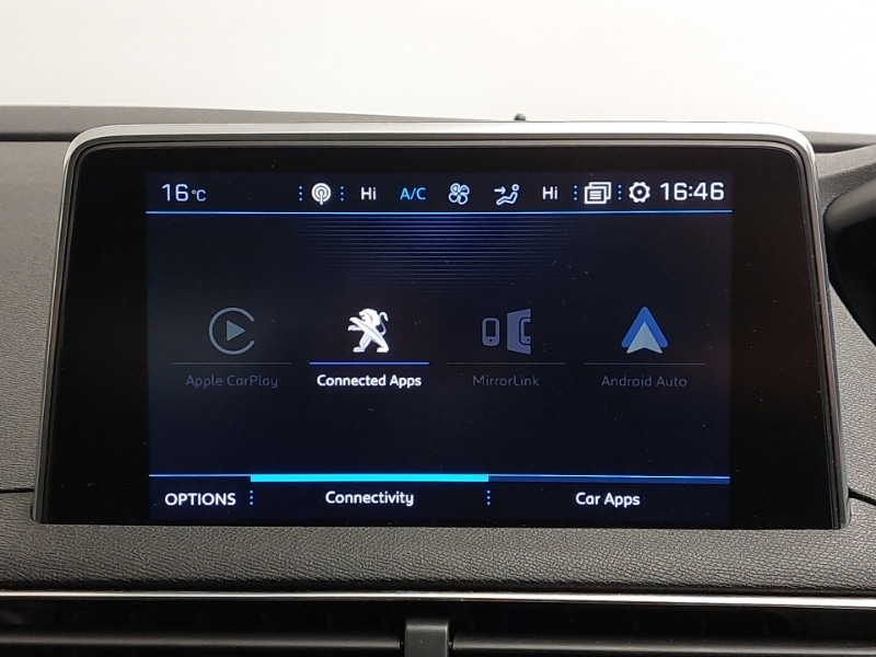 Used Peugeot 3008 2019 for sale - 76583727: Photo 19