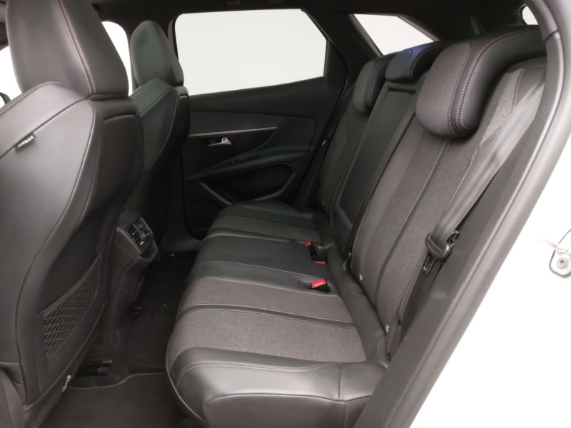 Used Peugeot 3008 2019 for sale - 76583727: Photo 6