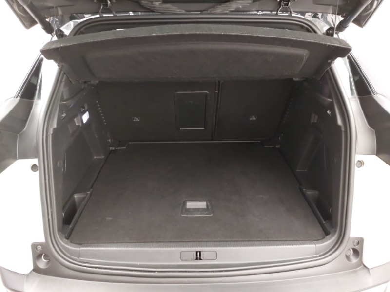 Used Peugeot 3008 2019 for sale - 76583727: Photo 8