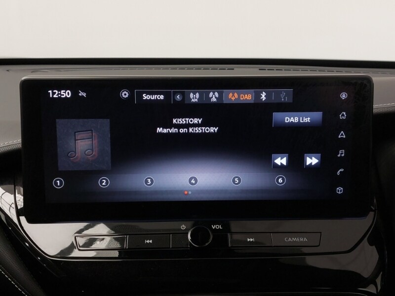 Used Nissan Juke 2025 for sale - 78013494: Photo 10