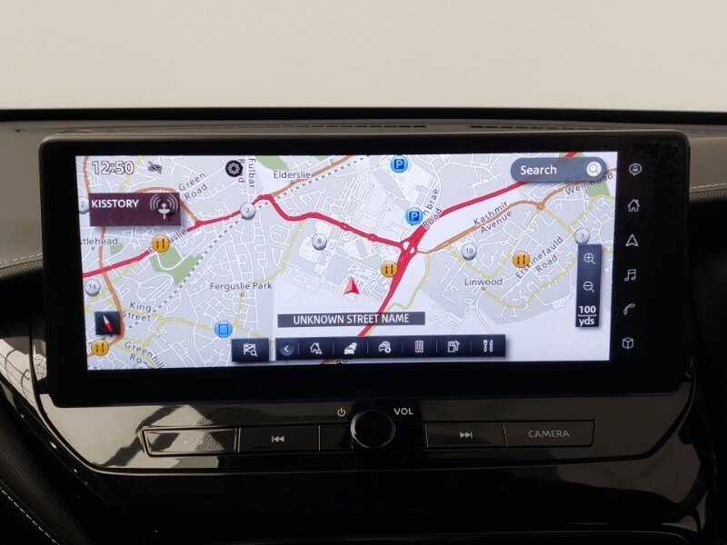 Used Nissan Juke 2025 for sale - 78013494: Photo 11