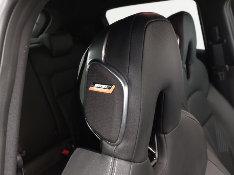 Used Nissan Juke 2025 for sale - 78013494: Photo 14