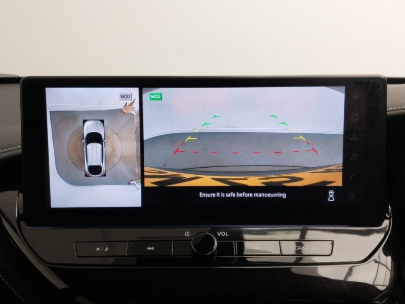 Used Nissan Juke 2025 for sale - 78013494: Photo 15