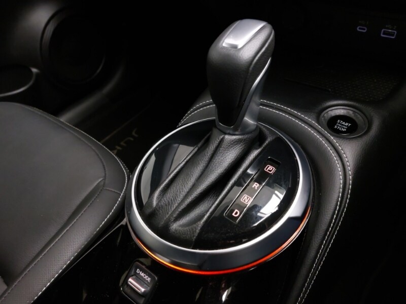 Used Nissan Juke 2025 for sale - 78013494: Photo 16