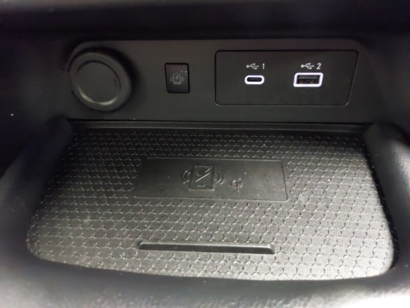 Used Nissan Juke 2025 for sale - 78013494: Photo 18