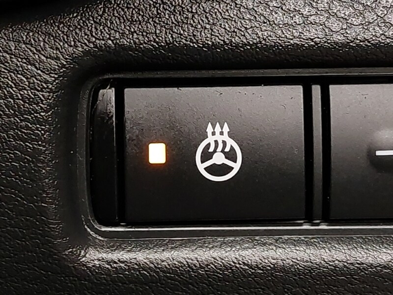 Used Nissan Juke 2025 for sale - 78013494: Photo 19