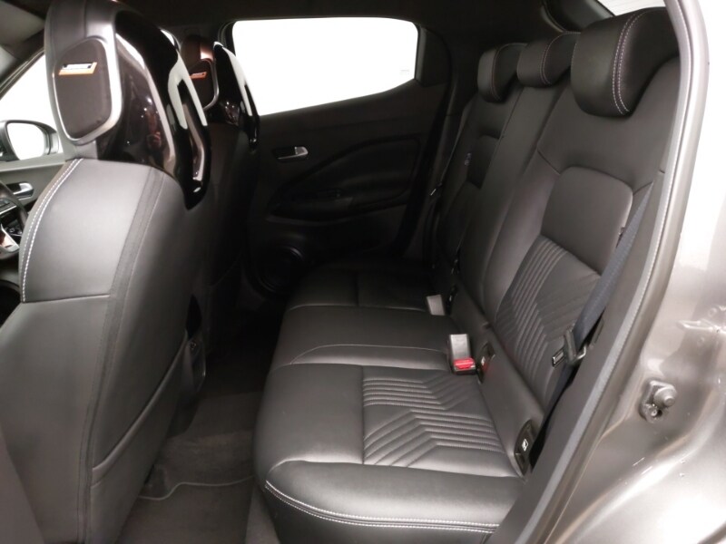 Used Nissan Juke 2025 for sale - 78013494: Photo 6