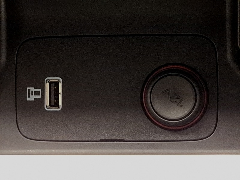 Used MG MG HS 2022 for sale - 76195477: Photo 17