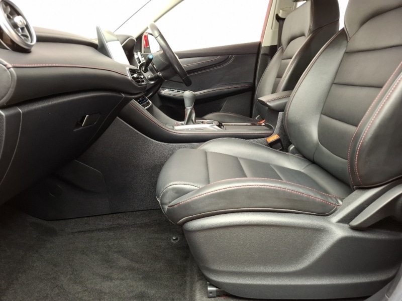 Used MG MG HS 2022 for sale - 76195477: Photo 5