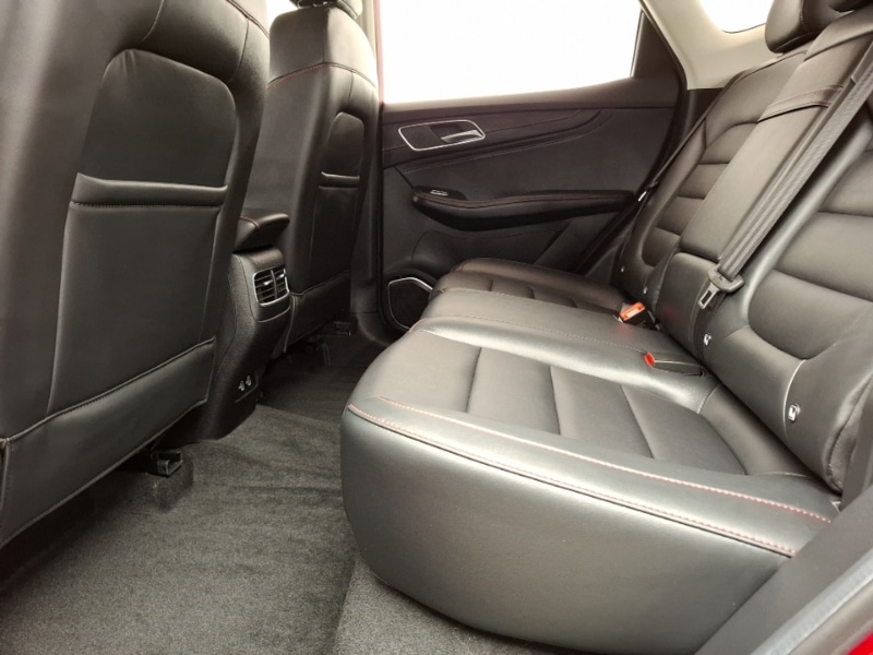 Used MG MG HS 2022 for sale - 76195477: Photo 6