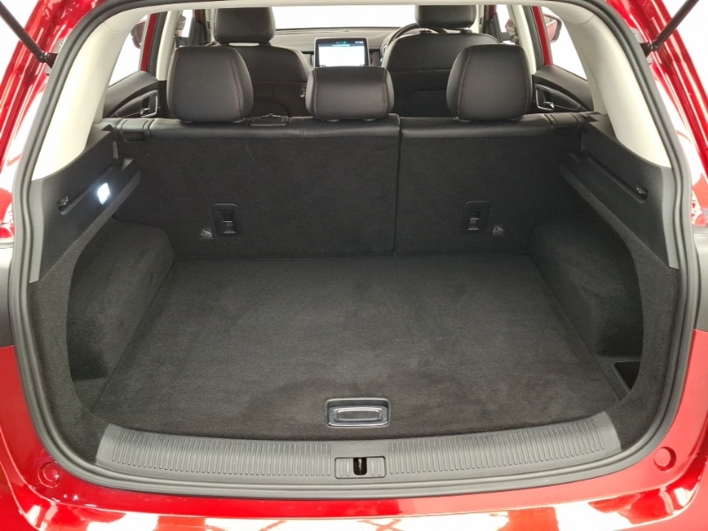 Used MG MG HS 2022 for sale - 76195477: Photo 8