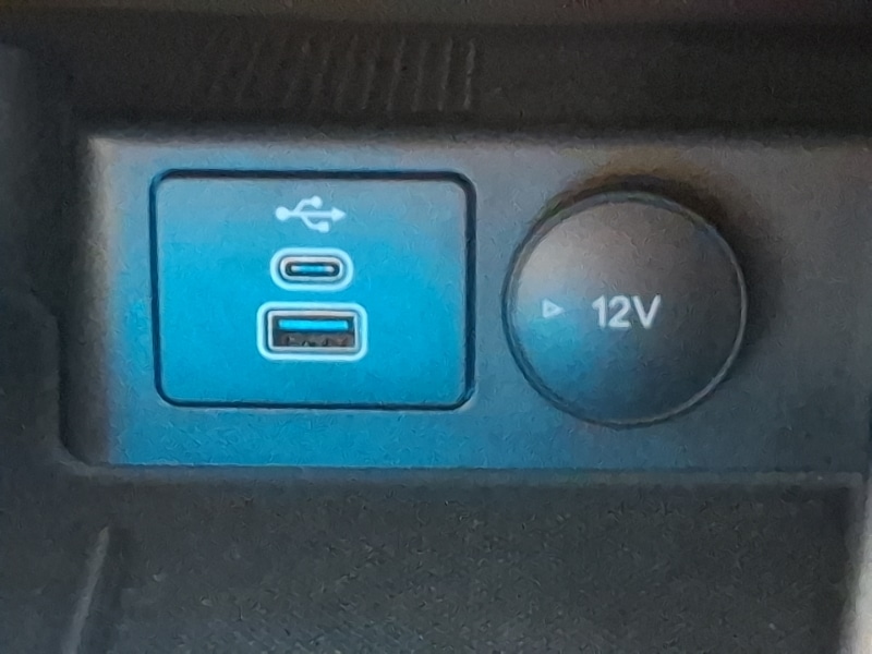 Used Ford Focus 2023 for sale - 78113682: Photo 16