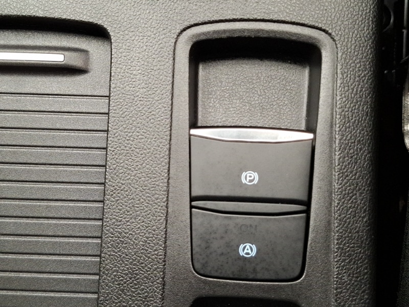 Used Ford Focus 2023 for sale - 78113682: Photo 17