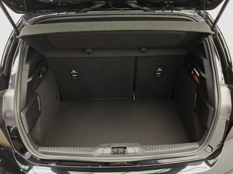 Used Ford Focus 2023 for sale - 78113682: Photo 8