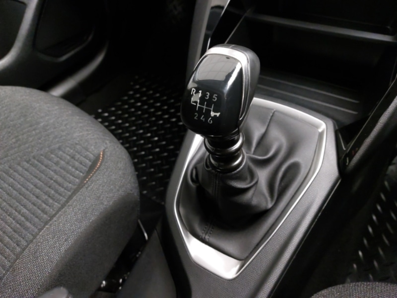 Used Peugeot 208 2025 for sale - 77448715: Photo 15