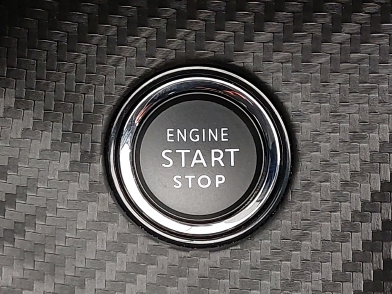 Used Peugeot 208 2025 for sale - 77448715: Photo 19