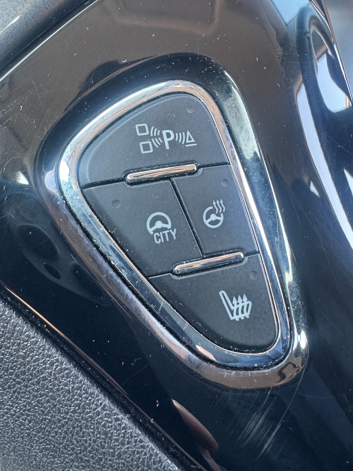 Used Vauxhall Corsa 2016 for sale - 77822530: Photo 23