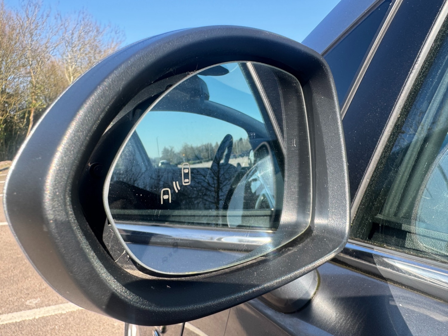 Used Vauxhall Corsa 2016 for sale - 77822530: Photo 25