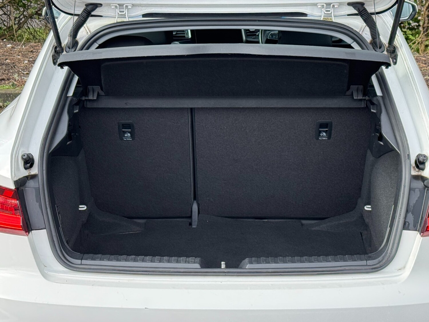 Used Audi A1 2019 for sale - 77521840: Photo 18