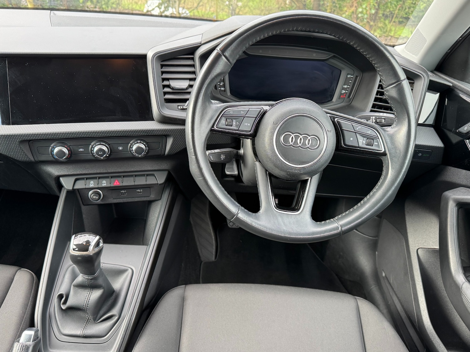 Used Audi A1 2019 for sale - 77521840: Photo 20