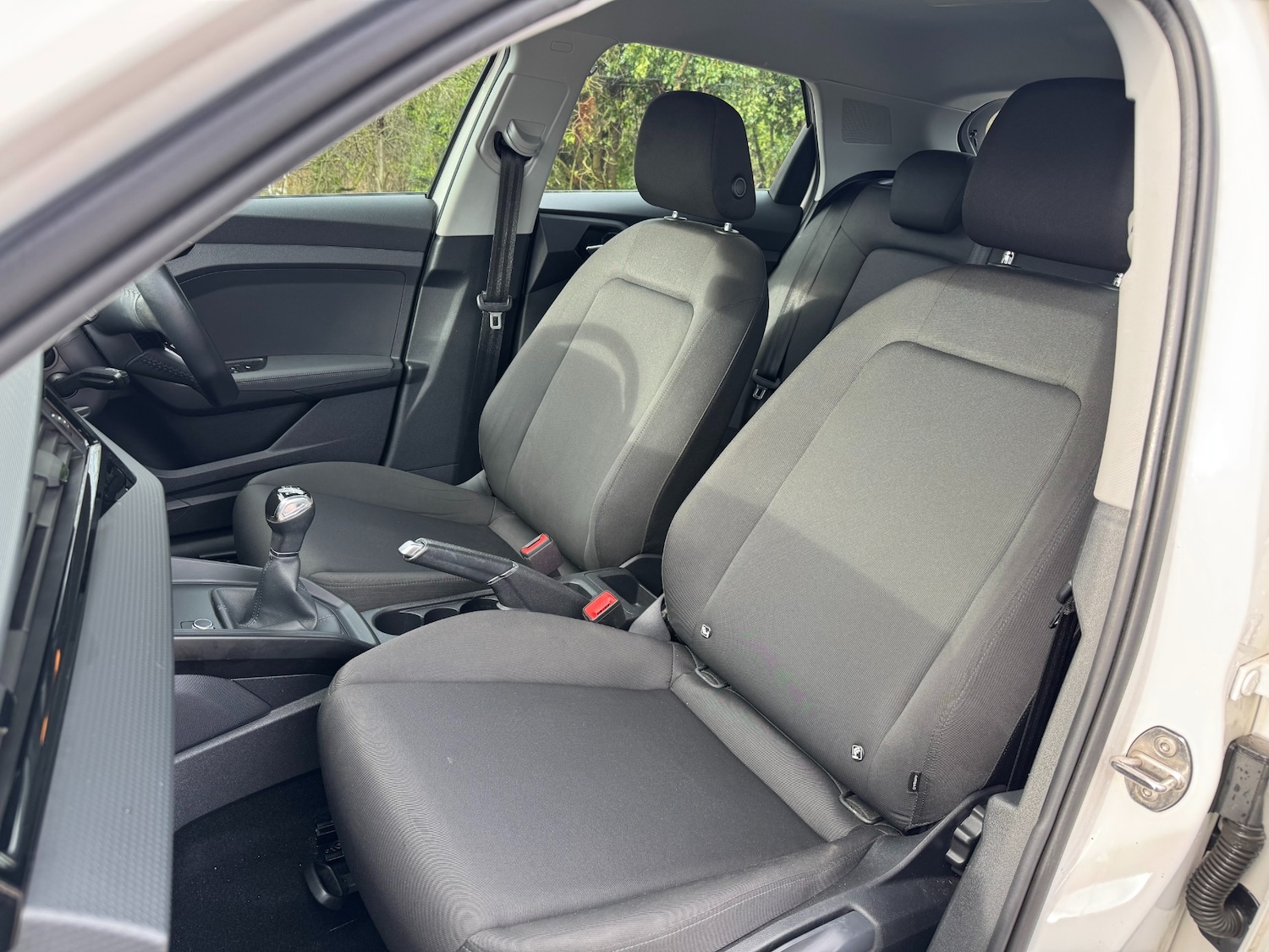 Used Audi A1 2019 for sale - 77521840: Photo 24