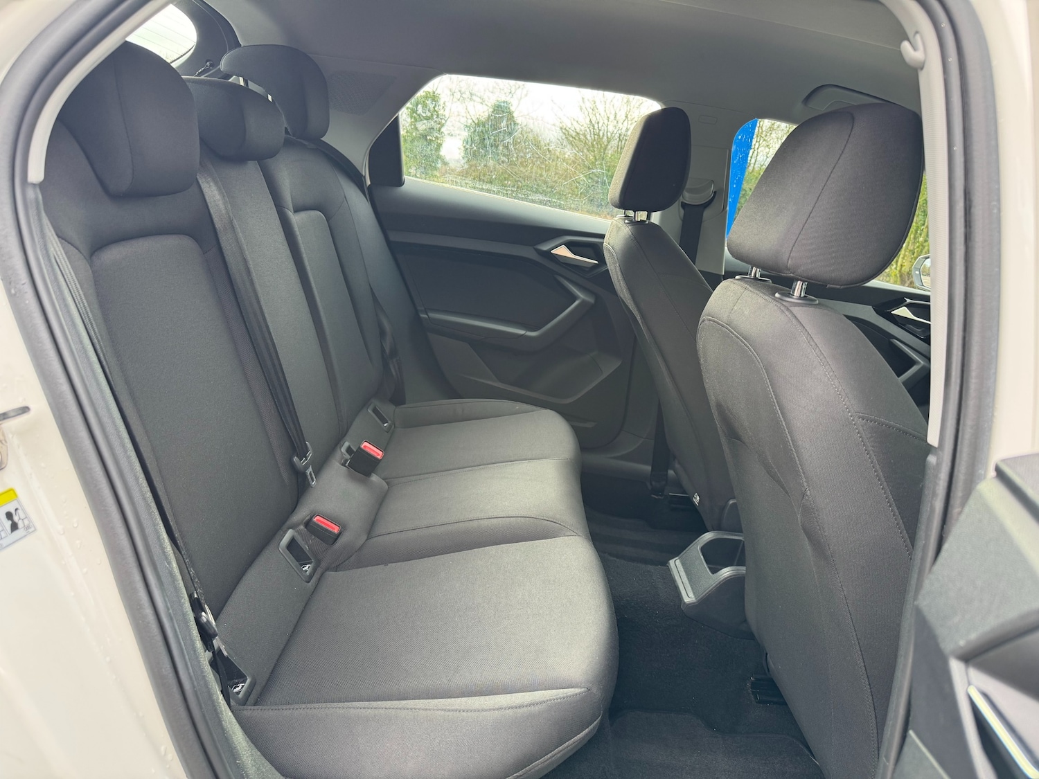 Used Audi A1 2019 for sale - 77521840: Photo 29