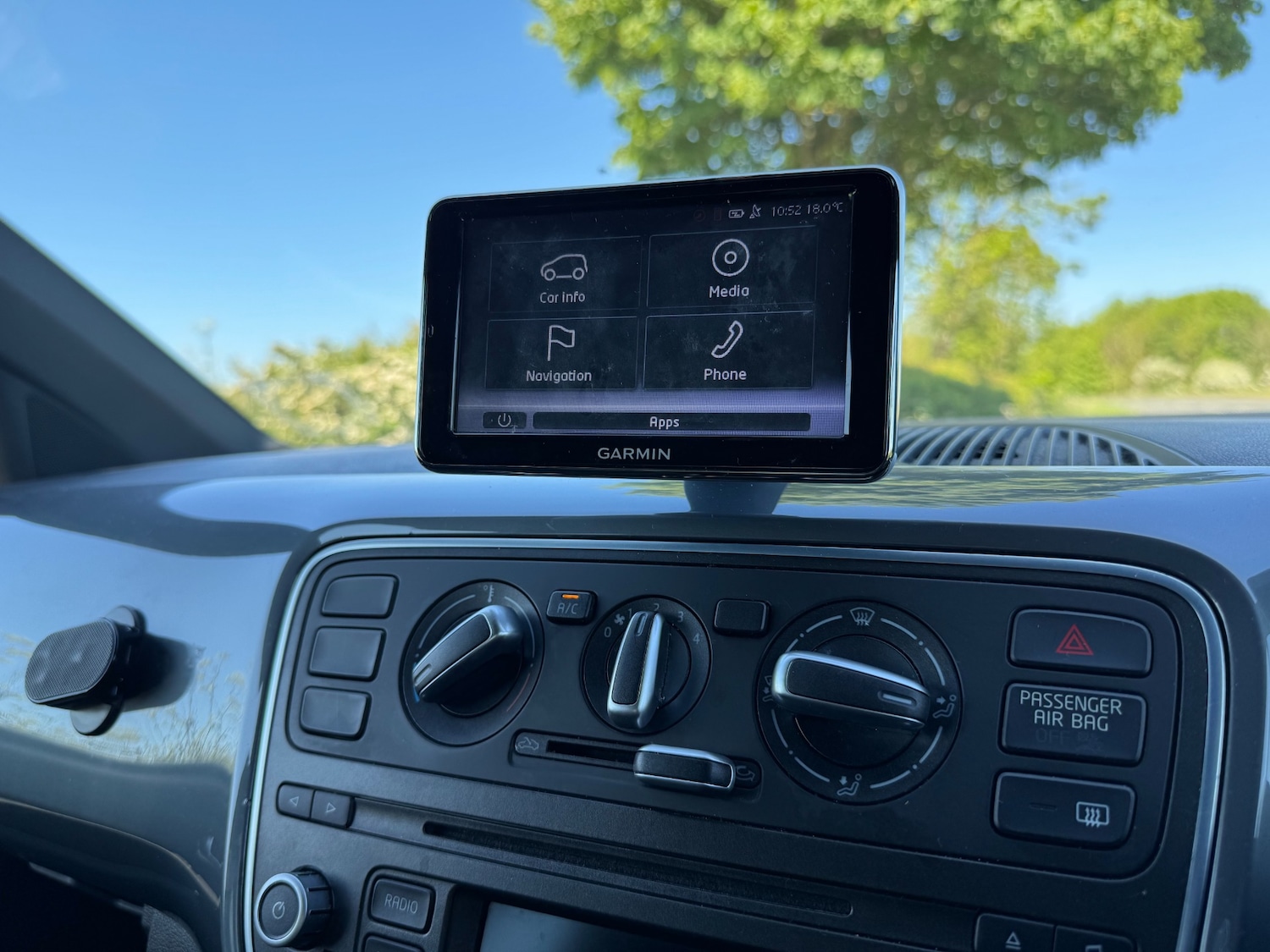 Used SEAT Mii 2015 for sale - 77303932: Photo 25