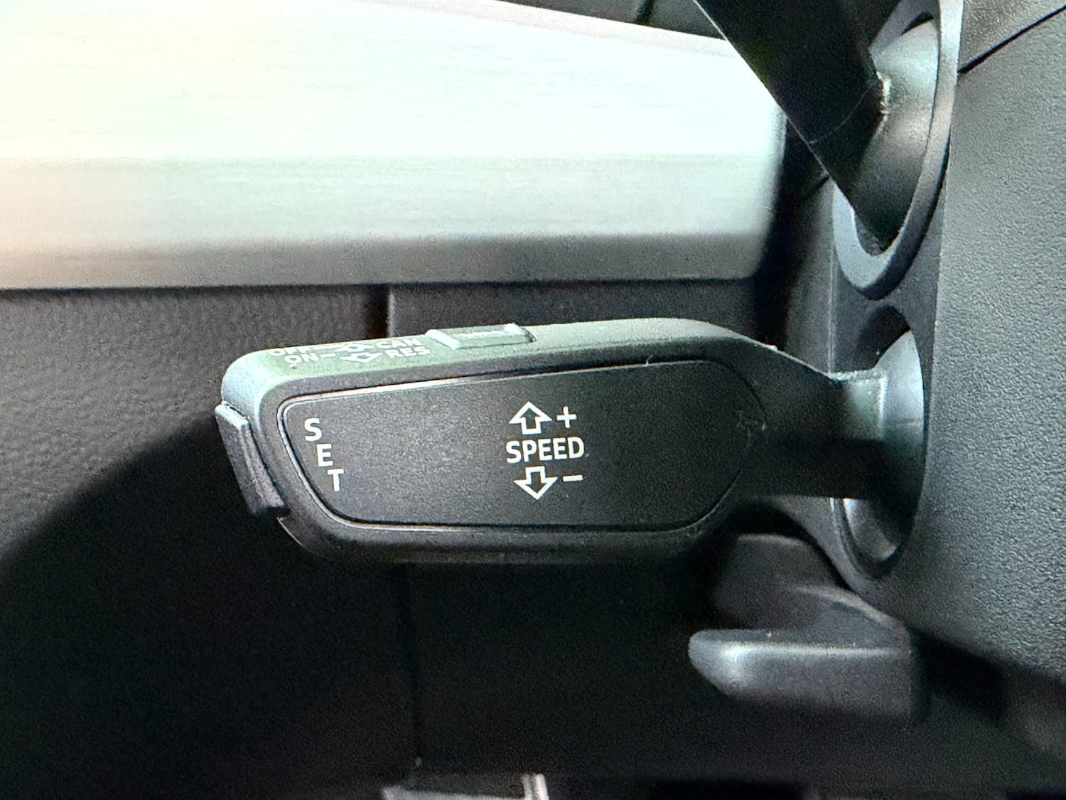 Used Audi Q5 2019 for sale - 78213224: Photo 28