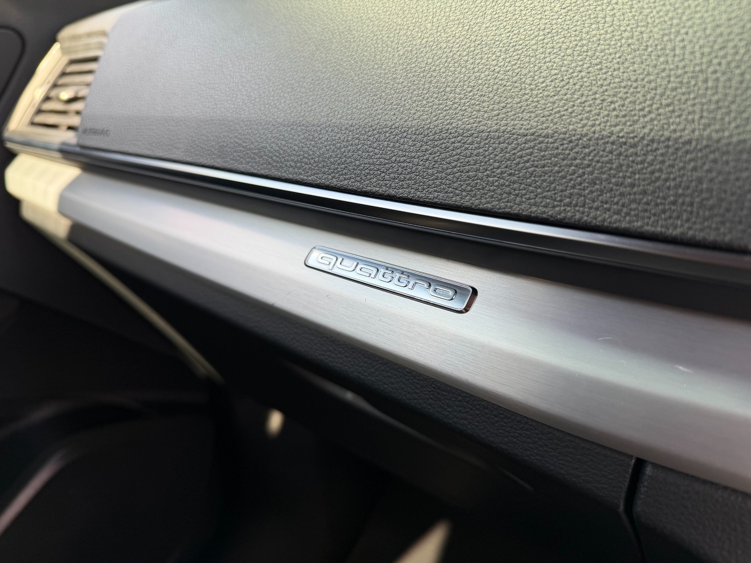 Used Audi Q5 2019 for sale - 78213224: Photo 29