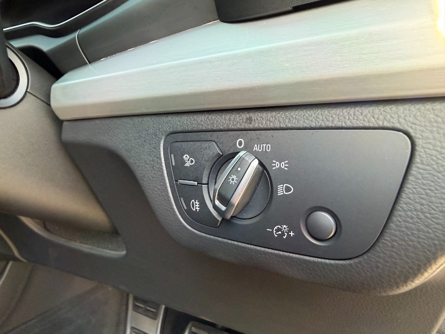 Used Audi Q5 2019 for sale - 78213224: Photo 30