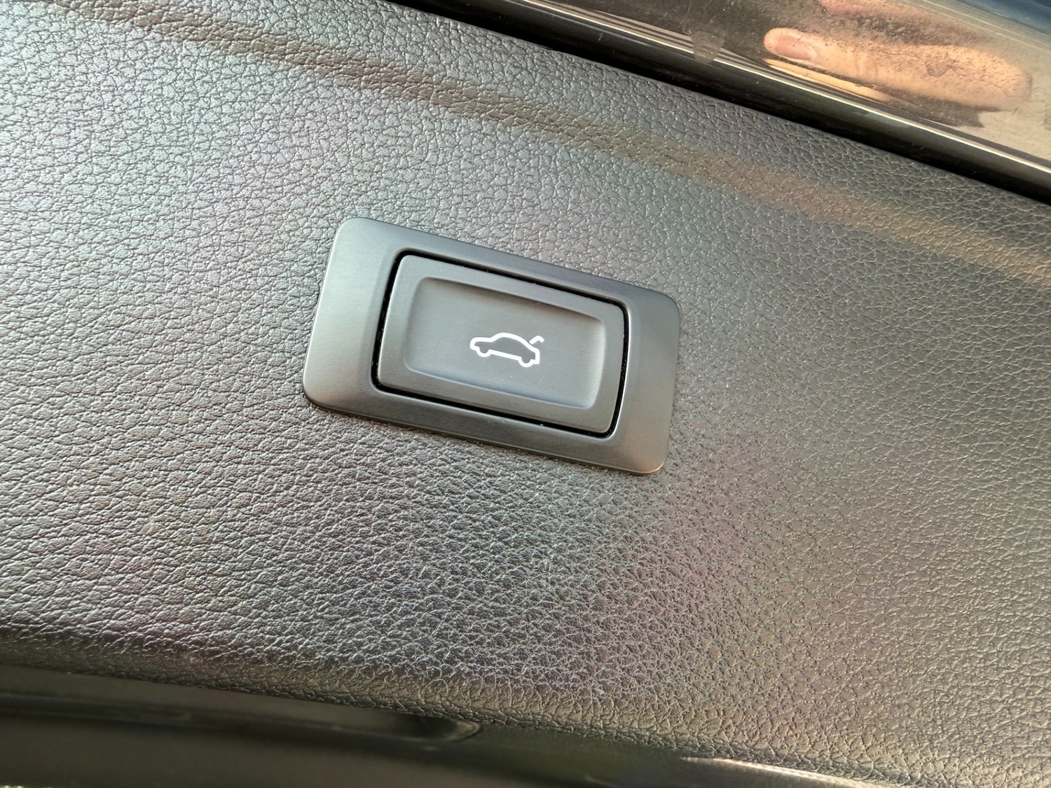 Used Audi Q5 2019 for sale - 78213224: Photo 31