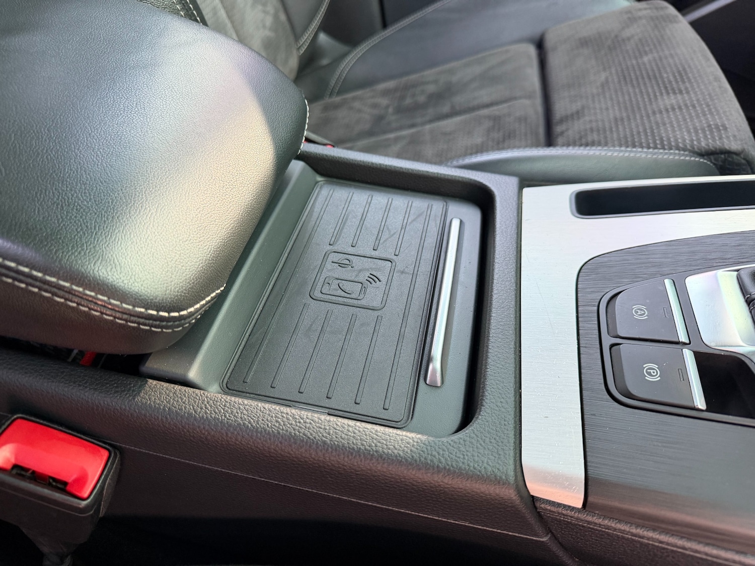 Used Audi Q5 2019 for sale - 78213224: Photo 37