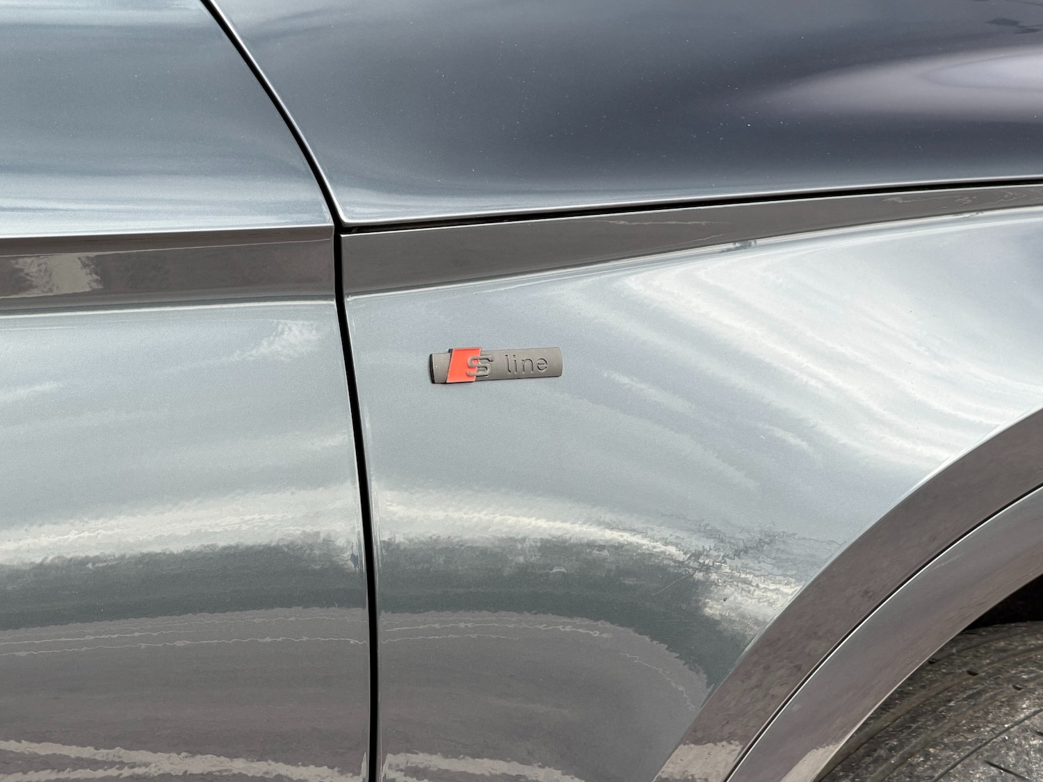 Used Audi Q5 2019 for sale - 78213224: Photo 38