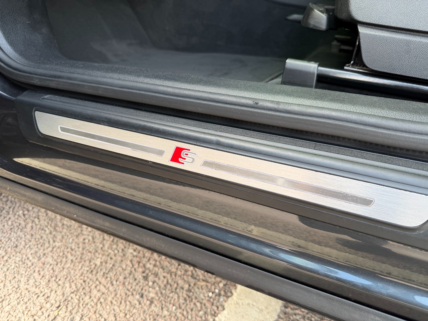 Used Audi Q5 2019 for sale - 78213224: Photo 40