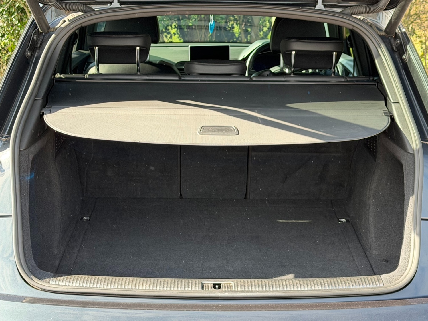 Used Audi Q5 2019 for sale - 78213224: Photo 42