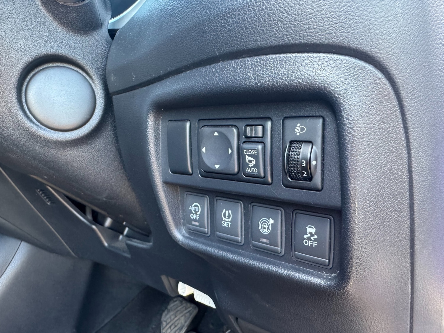 Used Nissan Juke 2016 for sale - 77234243: Photo 28