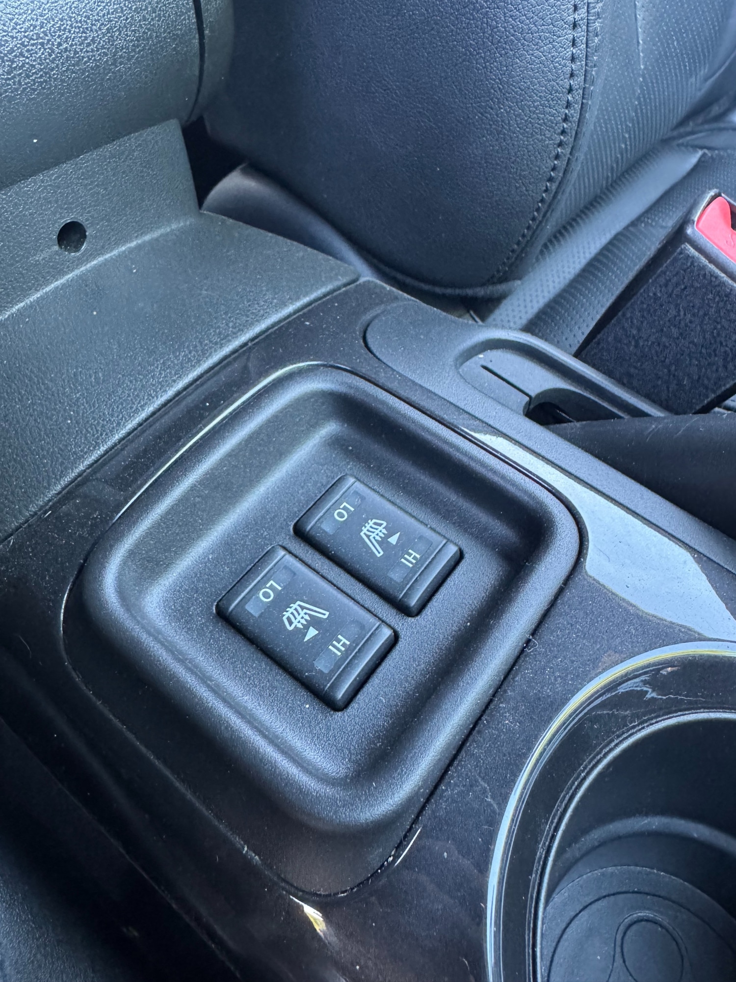 Used Nissan Juke 2016 for sale - 77234243: Photo 30