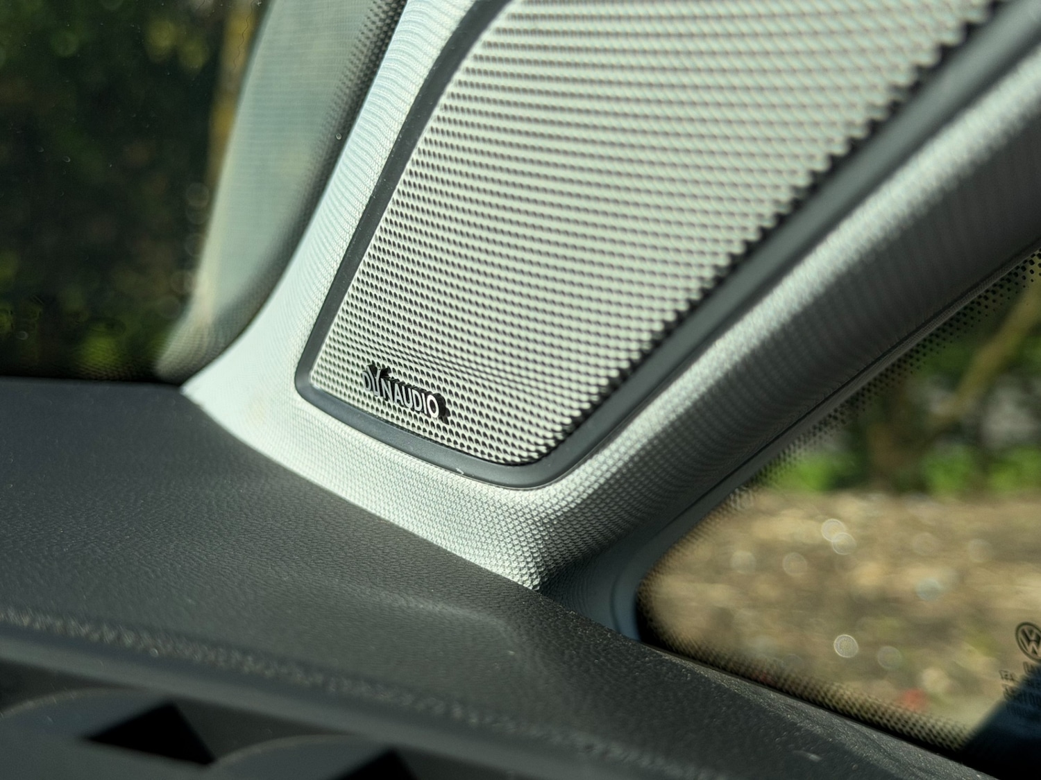 Used Volkswagen Golf 2020 for sale - 77878391: Photo 19