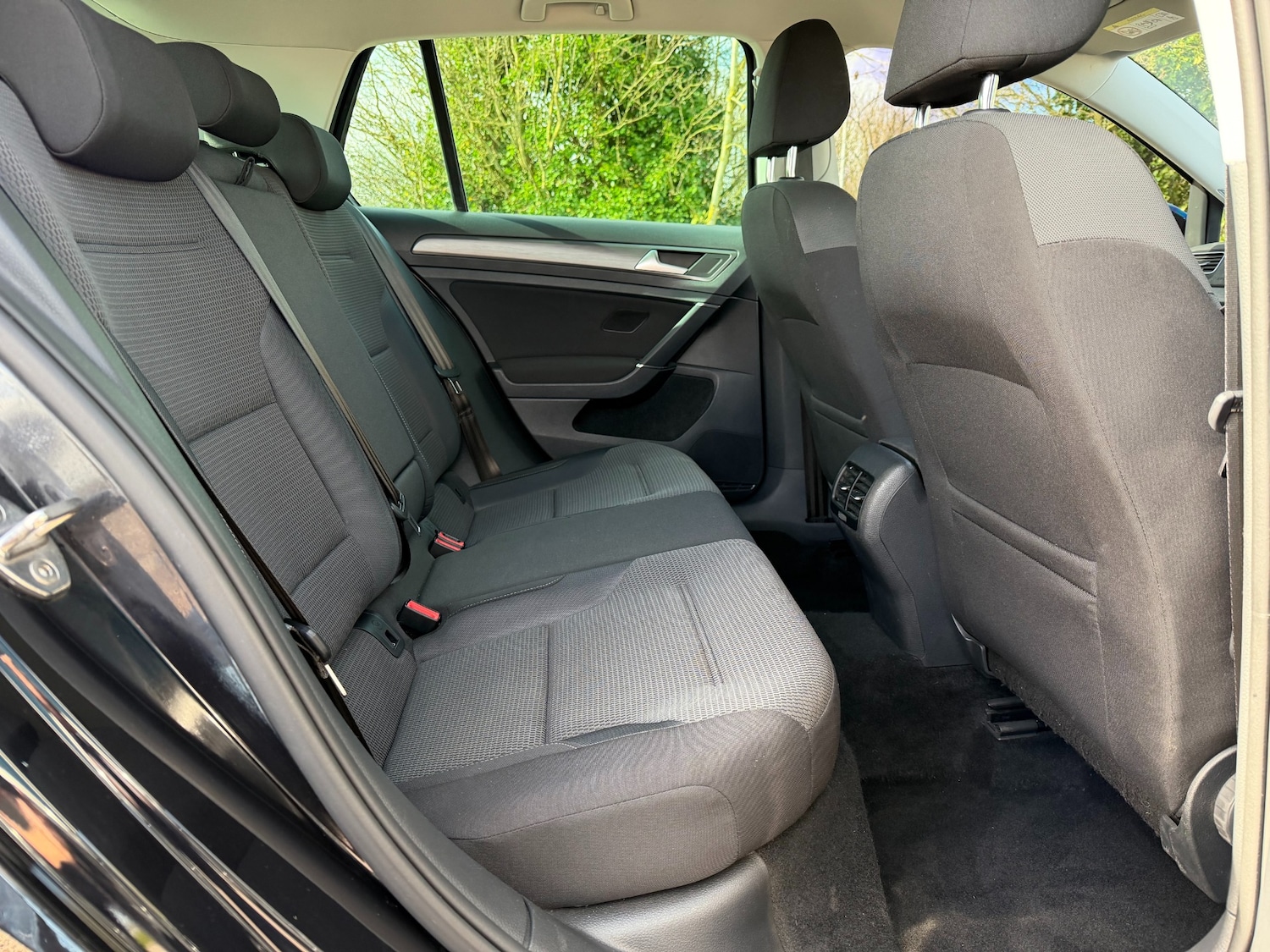 Used Volkswagen Golf 2020 for sale - 77878391: Photo 28