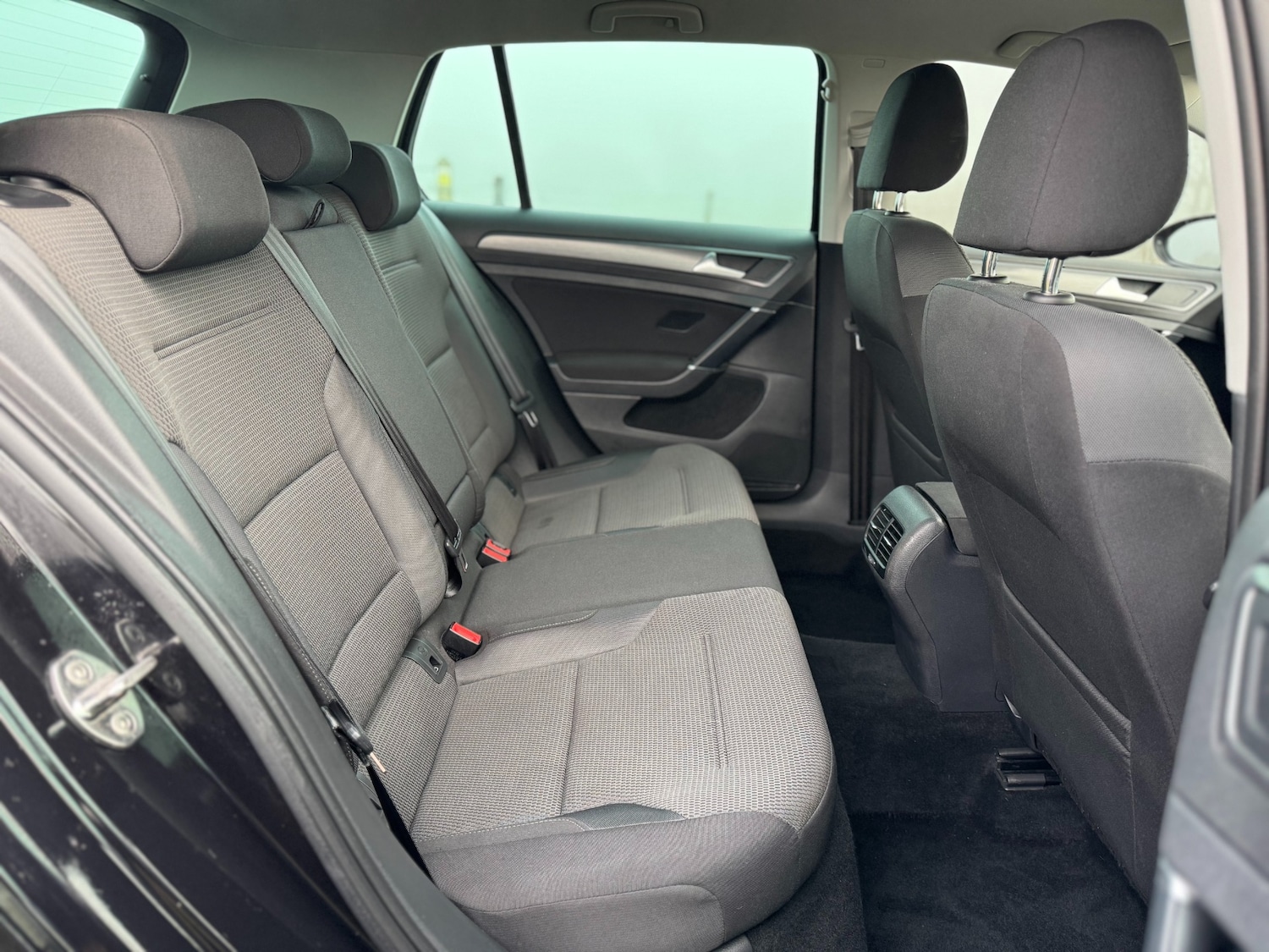 Used Volkswagen Golf 2020 for sale - 76924163: Photo 22