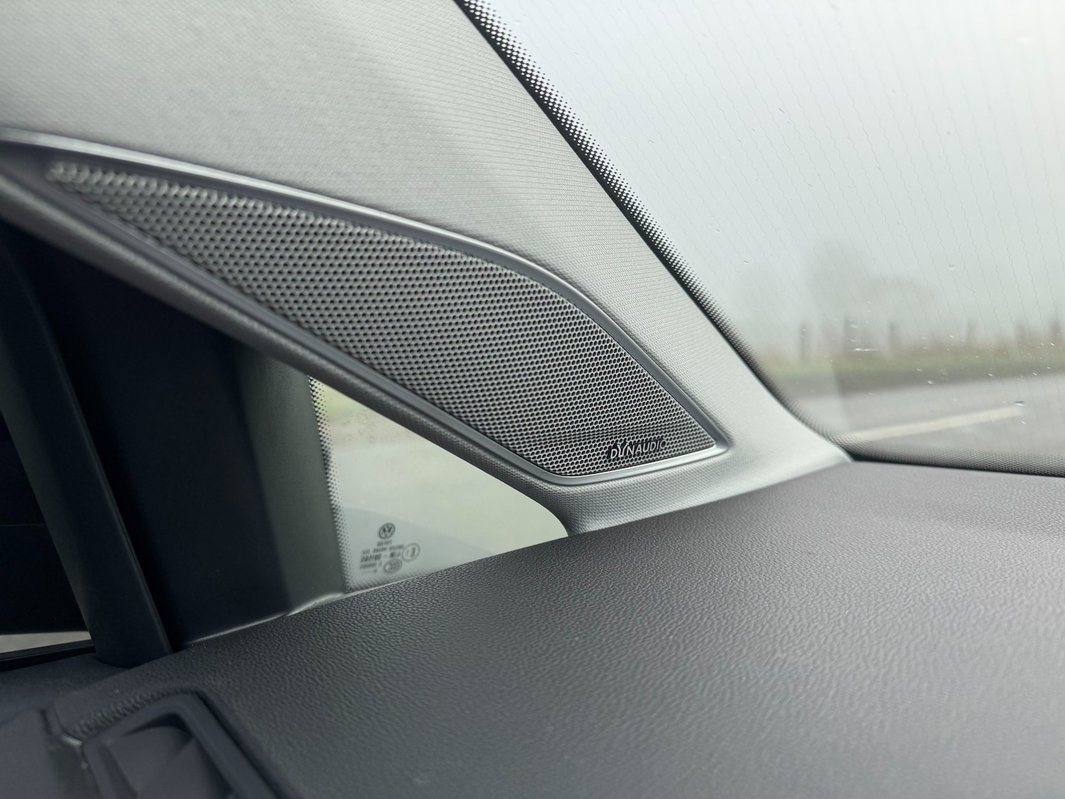 Used Volkswagen Golf 2020 for sale - 76924163: Photo 33