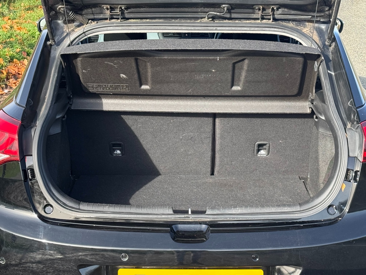 Used Hyundai i20 2015 for sale - 76921976: Photo 19