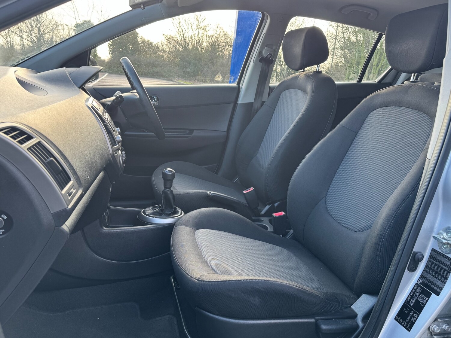 Used Hyundai i20 2013 for sale - 77475726: Photo 26