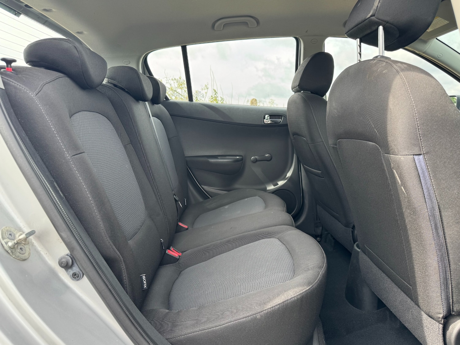 Used Hyundai i20 2013 for sale - 76921995: Photo 29