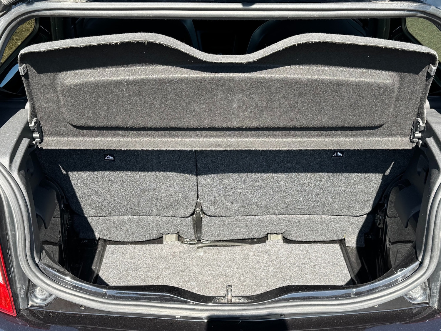 Used SEAT Mii 2015 for sale - 76922855: Photo 21