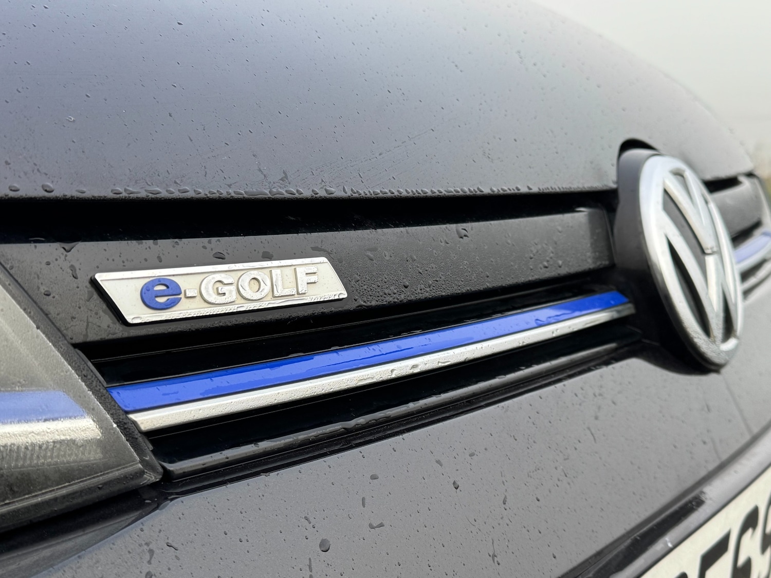 Used Volkswagen Golf 2020 for sale - 77236964: Photo 17