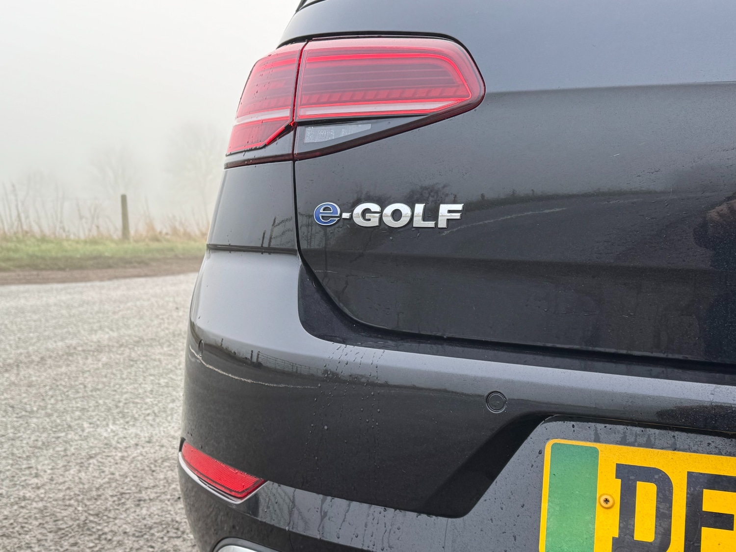 Used Volkswagen Golf 2020 for sale - 77236964: Photo 18