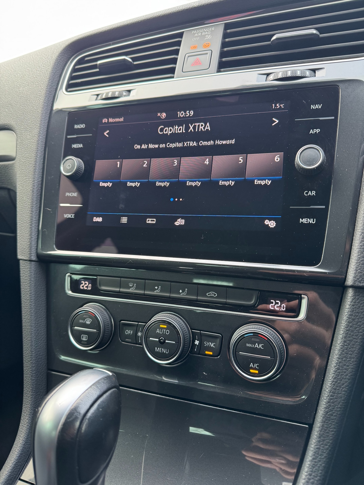 Used Volkswagen Golf 2020 for sale - 77236964: Photo 26