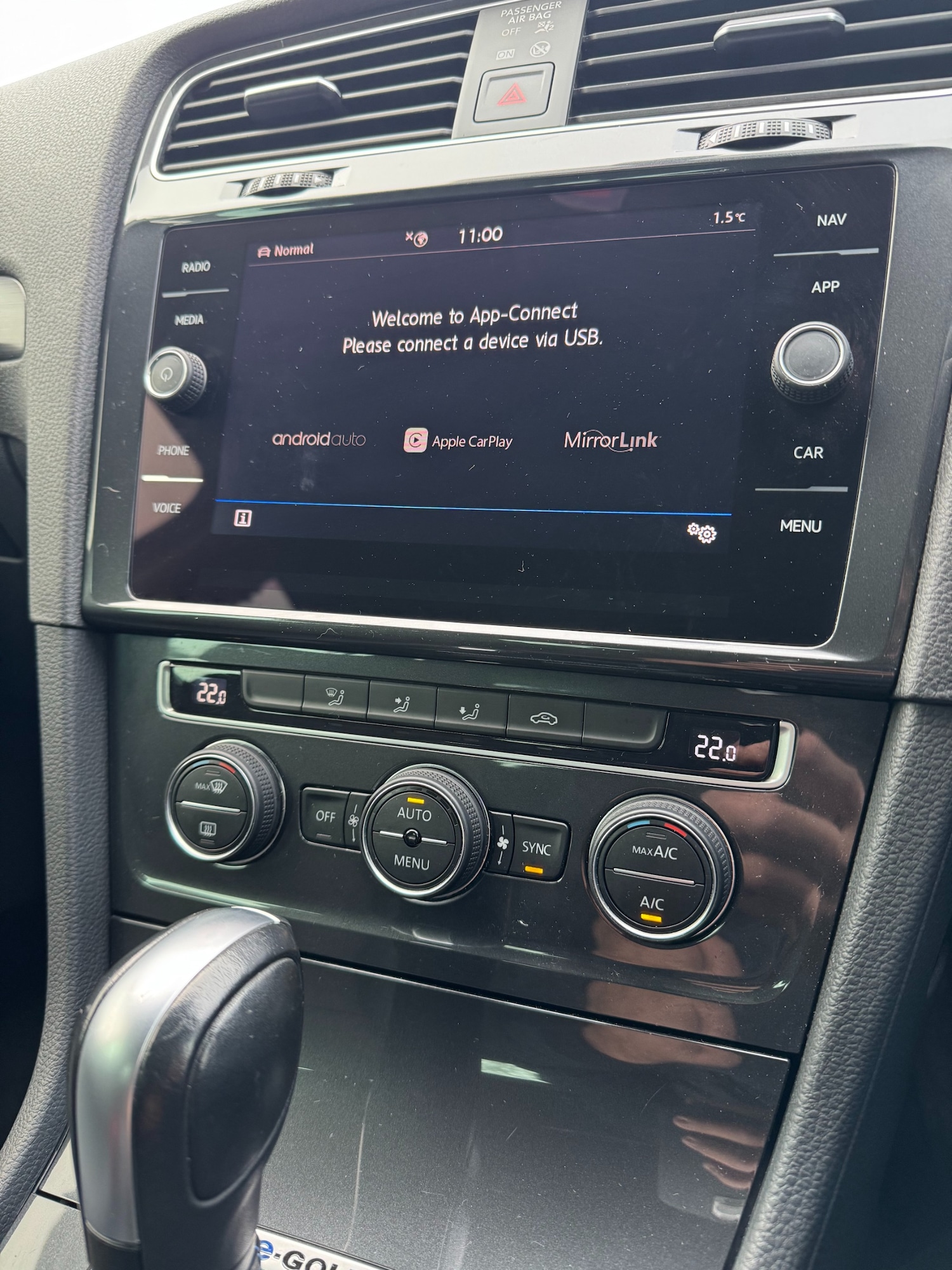 Used Volkswagen Golf 2020 for sale - 77236964: Photo 28