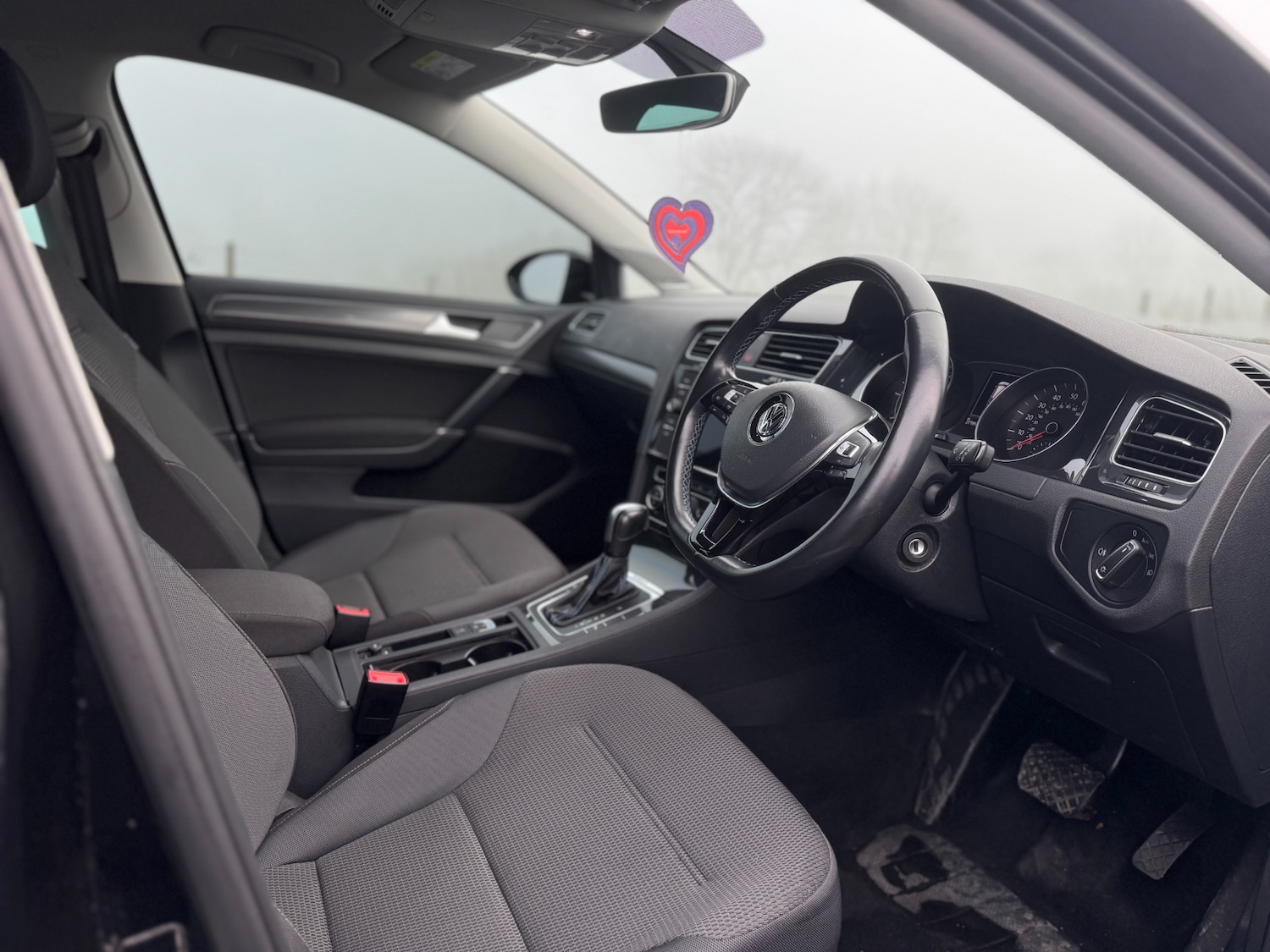 Used Volkswagen Golf 2020 for sale - 77236964: Photo 31